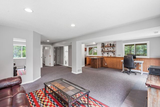 16520 Minnetonka Boulevard, Minnetonka, MN 55345