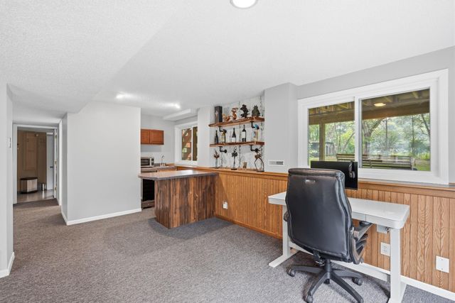 16520 Minnetonka Boulevard, Minnetonka, MN 55345