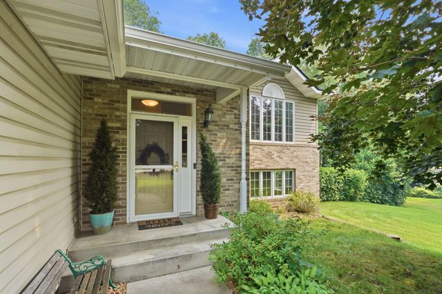 16520 Minnetonka Boulevard, Minnetonka, MN 55345