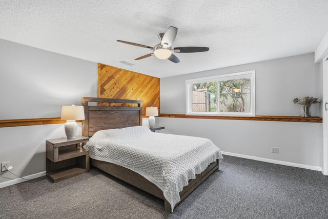 16520 Minnetonka Boulevard, Minnetonka, MN 55345