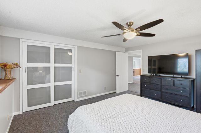 16520 Minnetonka Boulevard, Minnetonka, MN 55345
