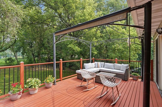 16520 Minnetonka Boulevard, Minnetonka, MN 55345