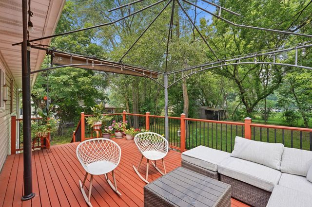 16520 Minnetonka Boulevard, Minnetonka, MN 55345
