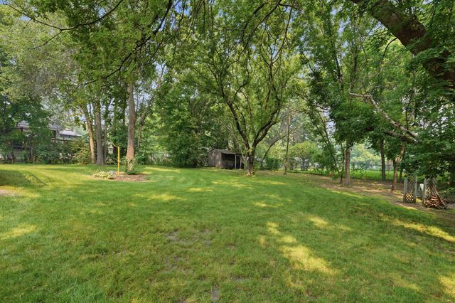 16520 Minnetonka Boulevard, Minnetonka, MN 55345