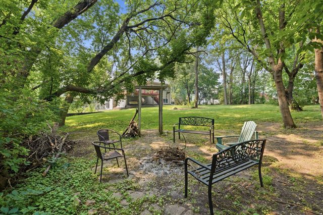 16520 Minnetonka Boulevard, Minnetonka, MN 55345
