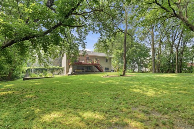 16520 Minnetonka Boulevard, Minnetonka, MN 55345