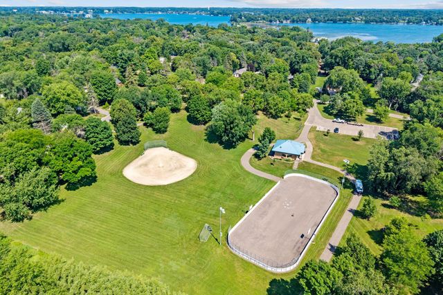 16520 Minnetonka Boulevard, Minnetonka, MN 55345