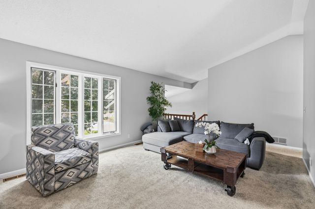 16520 Minnetonka Boulevard, Minnetonka, MN 55345