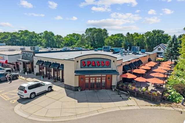 16520 Minnetonka Boulevard, Minnetonka, MN 55345