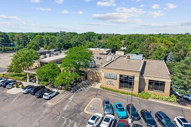 16520 Minnetonka Boulevard, Minnetonka, MN 55345
