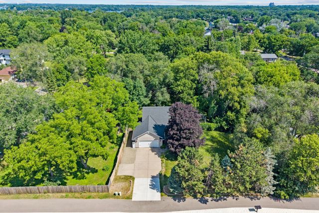 16520 Minnetonka Boulevard, Minnetonka, MN 55345
