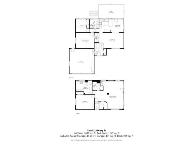 16520 Minnetonka Boulevard, Minnetonka, MN 55345
