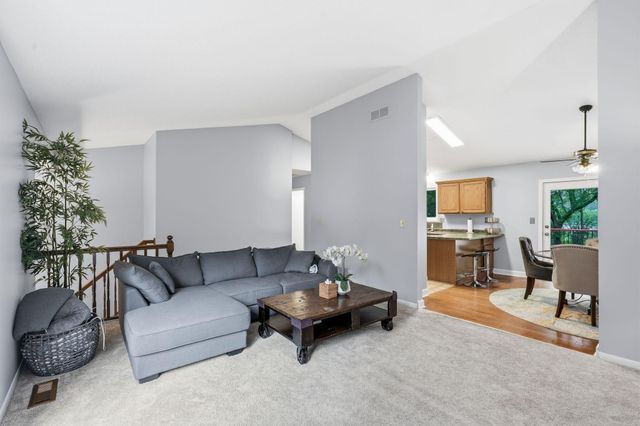16520 Minnetonka Boulevard, Minnetonka, MN 55345