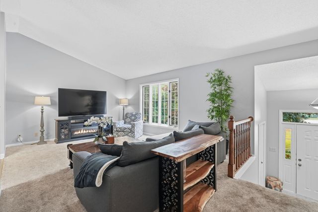 16520 Minnetonka Boulevard, Minnetonka, MN 55345