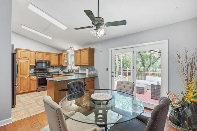 16520 Minnetonka Boulevard, Minnetonka, MN 55345