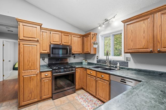 16520 Minnetonka Boulevard, Minnetonka, MN 55345