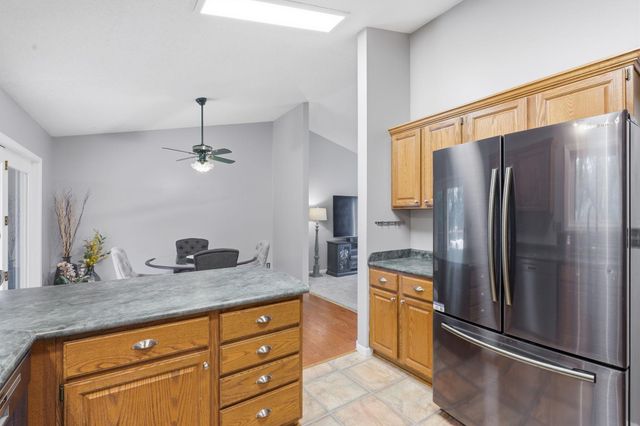 16520 Minnetonka Boulevard, Minnetonka, MN 55345