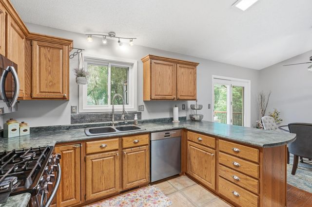 16520 Minnetonka Boulevard, Minnetonka, MN 55345
