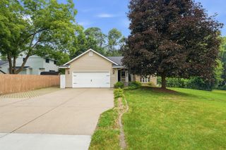 16520 Minnetonka Boulevard, Minnetonka, MN 55345