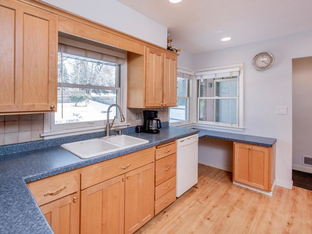 1072 Delaware Avenue, West Saint Paul, MN 55118