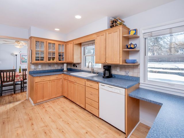 1072 Delaware Avenue, West Saint Paul, MN 55118