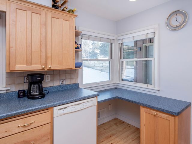 1072 Delaware Avenue, West Saint Paul, MN 55118