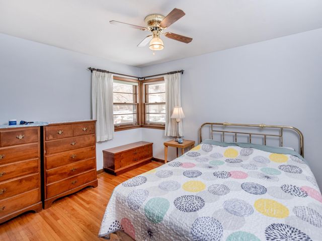 1072 Delaware Avenue, West Saint Paul, MN 55118