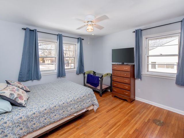 1072 Delaware Avenue, West Saint Paul, MN 55118