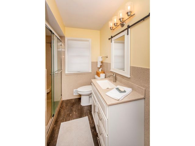 1072 Delaware Avenue, West Saint Paul, MN 55118