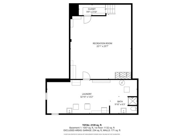 1072 Delaware Avenue, West Saint Paul, MN 55118