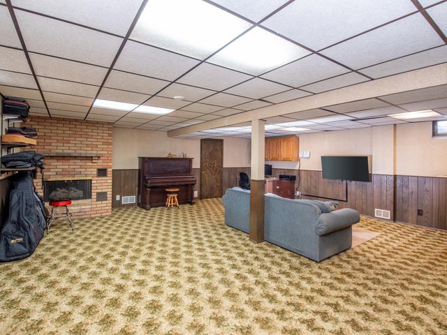 1072 Delaware Avenue, West Saint Paul, MN 55118