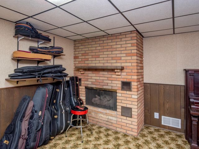 1072 Delaware Avenue, West Saint Paul, MN 55118