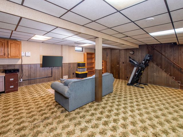 1072 Delaware Avenue, West Saint Paul, MN 55118