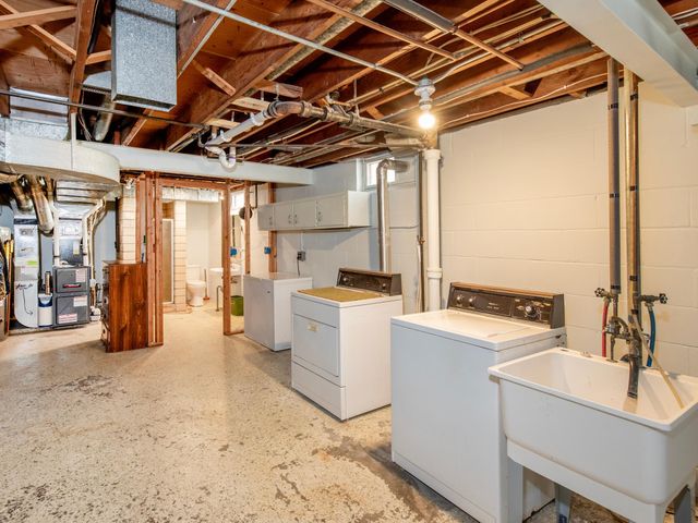 1072 Delaware Avenue, West Saint Paul, MN 55118