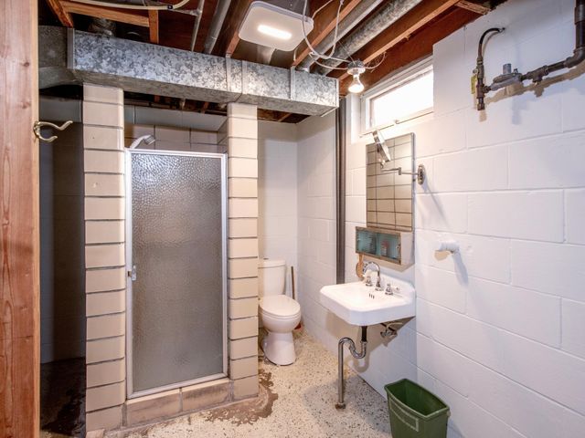 1072 Delaware Avenue, West Saint Paul, MN 55118