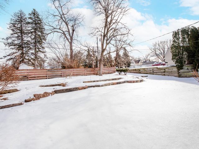 1072 Delaware Avenue, West Saint Paul, MN 55118