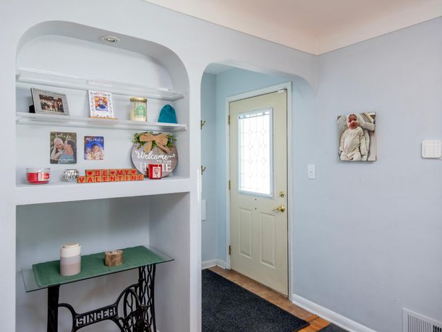 1072 Delaware Avenue, West Saint Paul, MN 55118