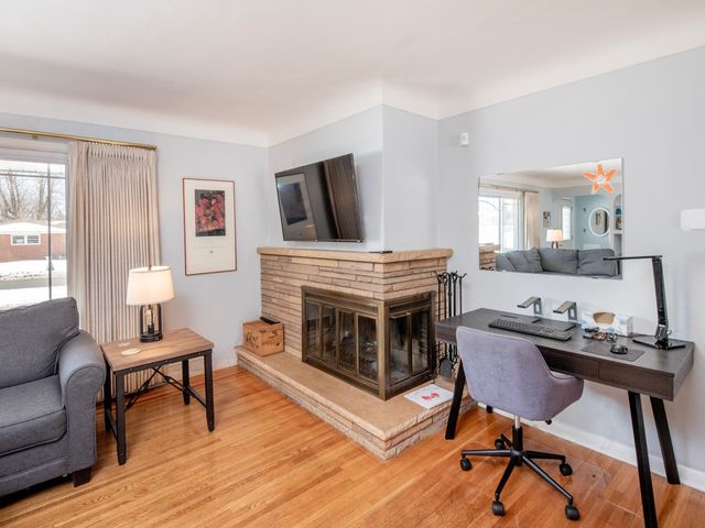 1072 Delaware Avenue, West Saint Paul, MN 55118