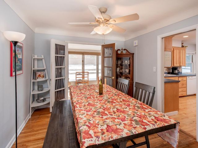 1072 Delaware Avenue, West Saint Paul, MN 55118