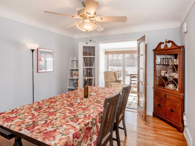 1072 Delaware Avenue, West Saint Paul, MN 55118