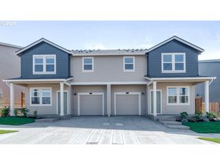 3735 Sw 36th St, Gresham, OR 97080