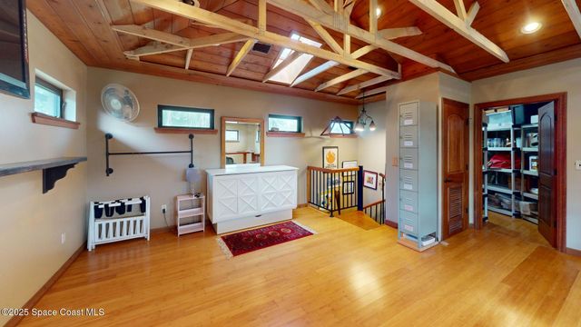 275 Bonita Drive, Merritt Island, FL 32952