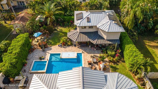 275 Bonita Drive, Merritt Island, FL 32952