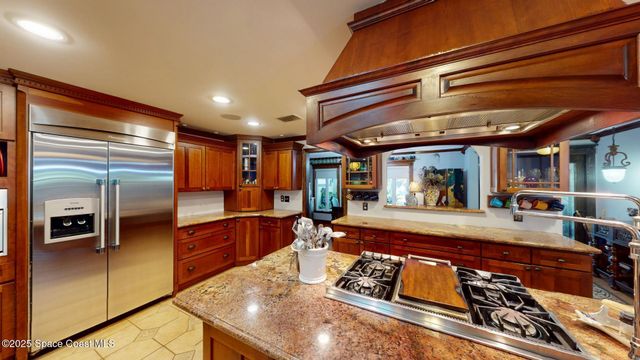 275 Bonita Drive, Merritt Island, FL 32952