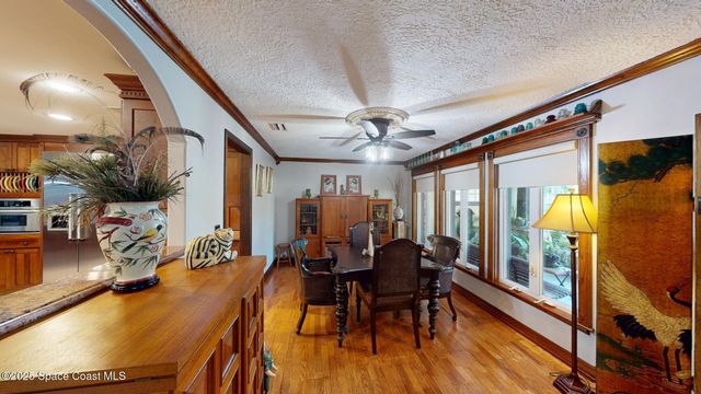 275 Bonita Drive, Merritt Island, FL 32952