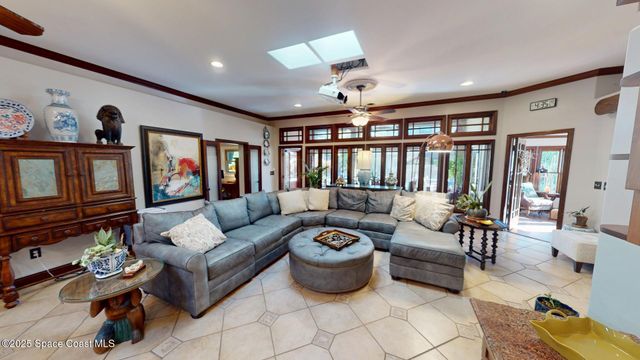 275 Bonita Drive, Merritt Island, FL 32952