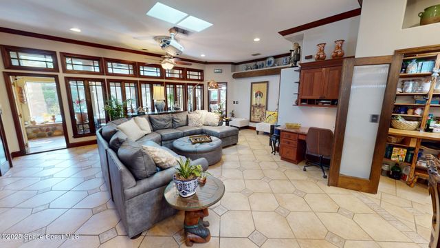 275 Bonita Drive, Merritt Island, FL 32952
