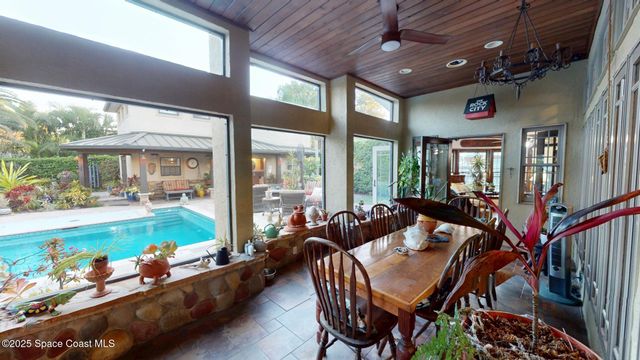 275 Bonita Drive, Merritt Island, FL 32952