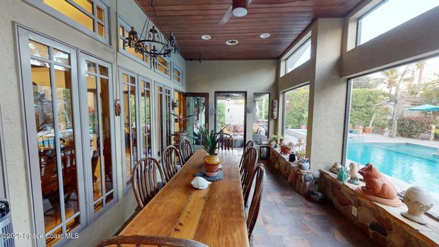 275 Bonita Drive, Merritt Island, FL 32952