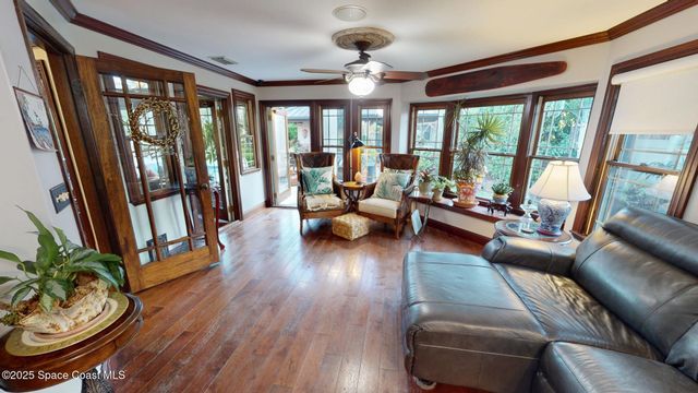 275 Bonita Drive, Merritt Island, FL 32952